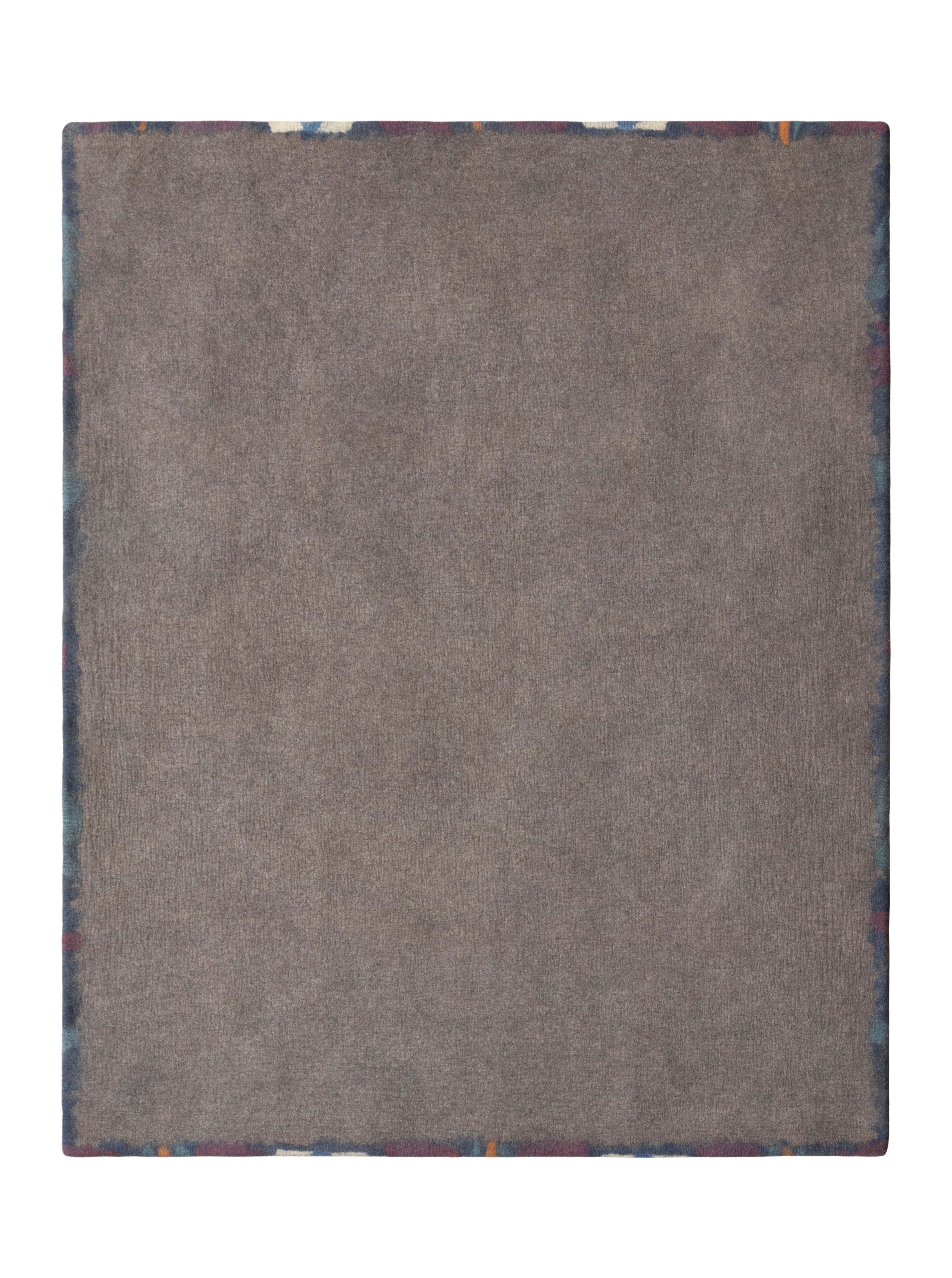 Masque Rug 8'x 10'