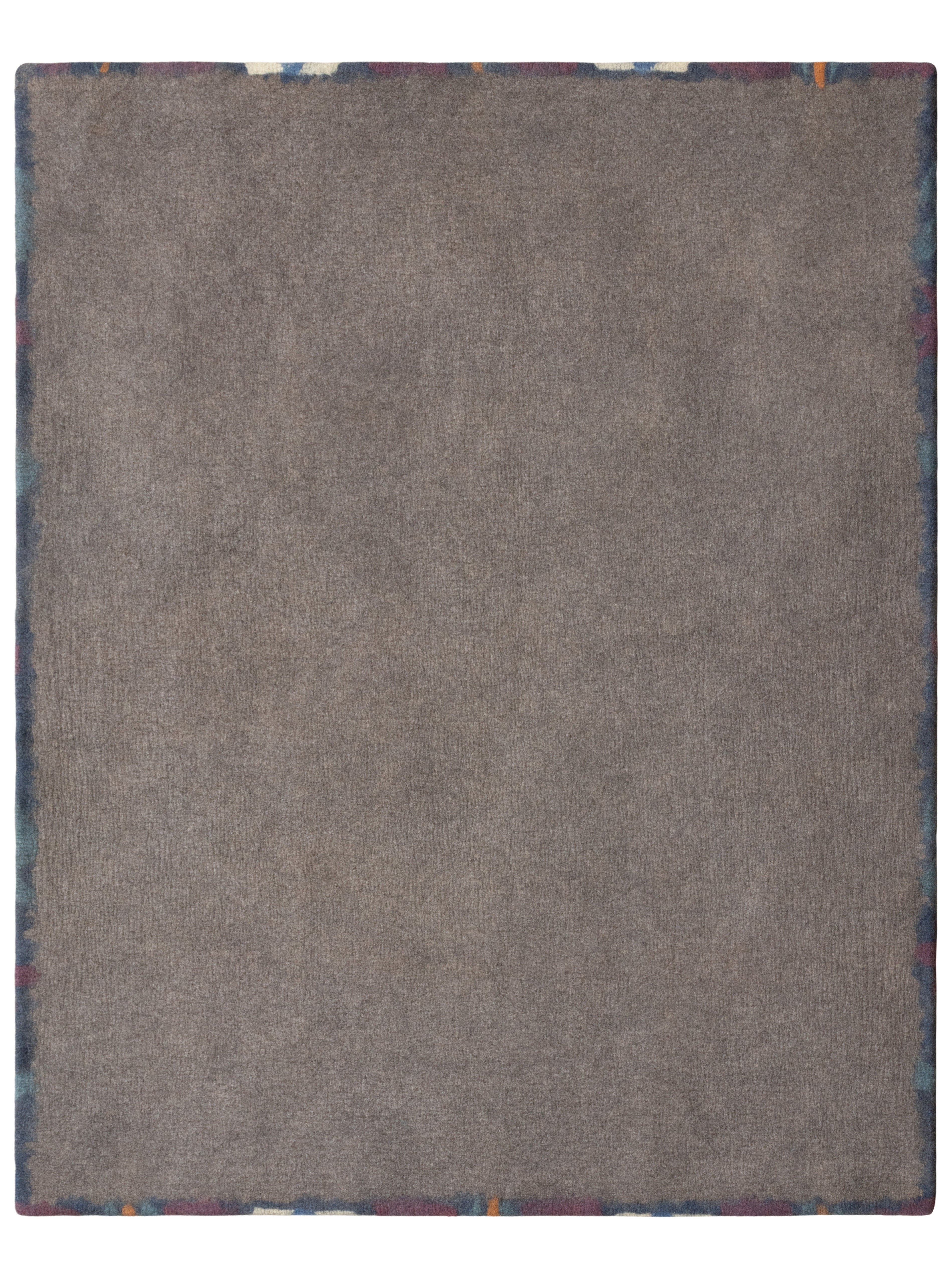 Masque Rug 8' x 10'