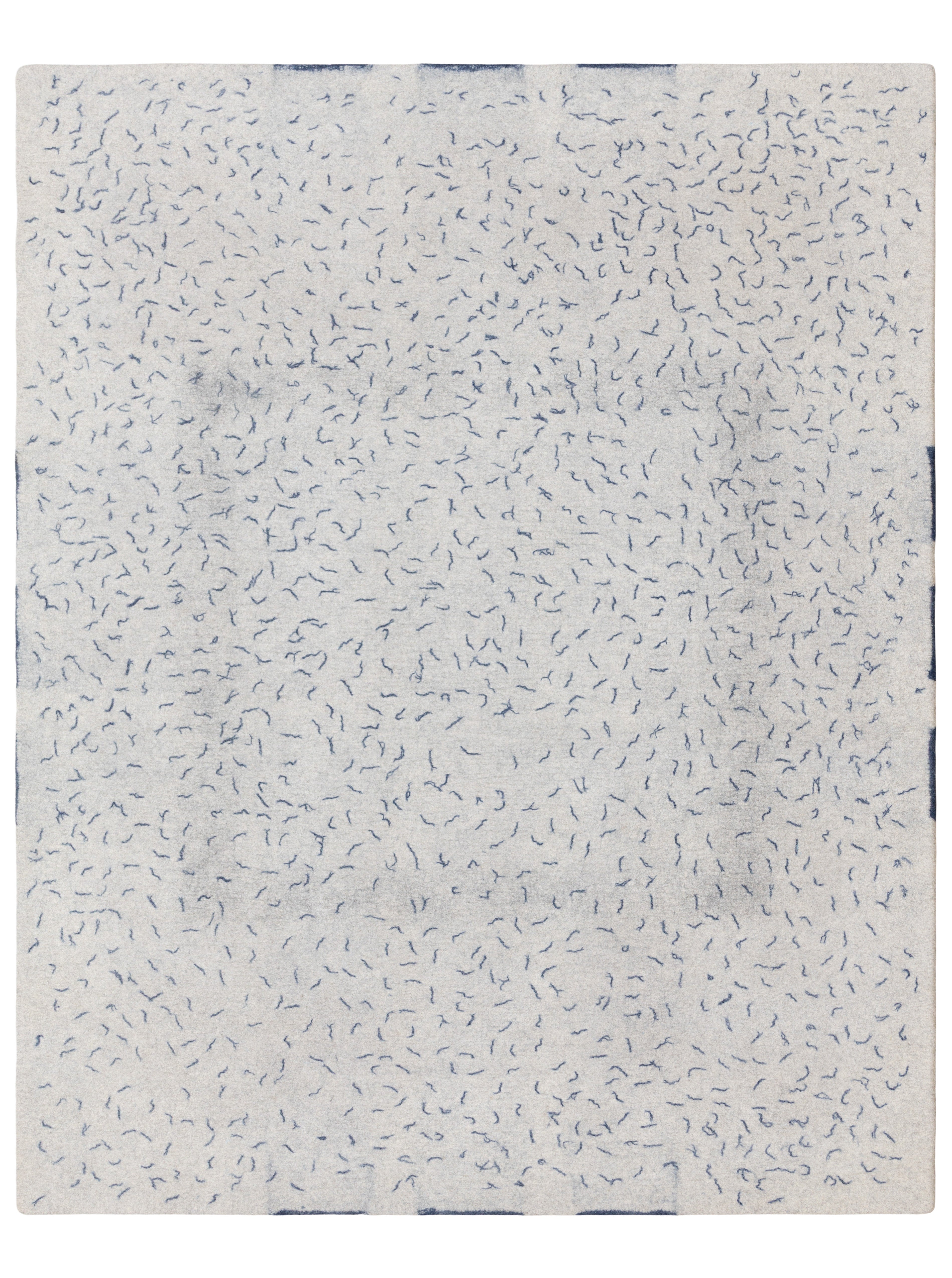 Duliana Rug 8' x 10'