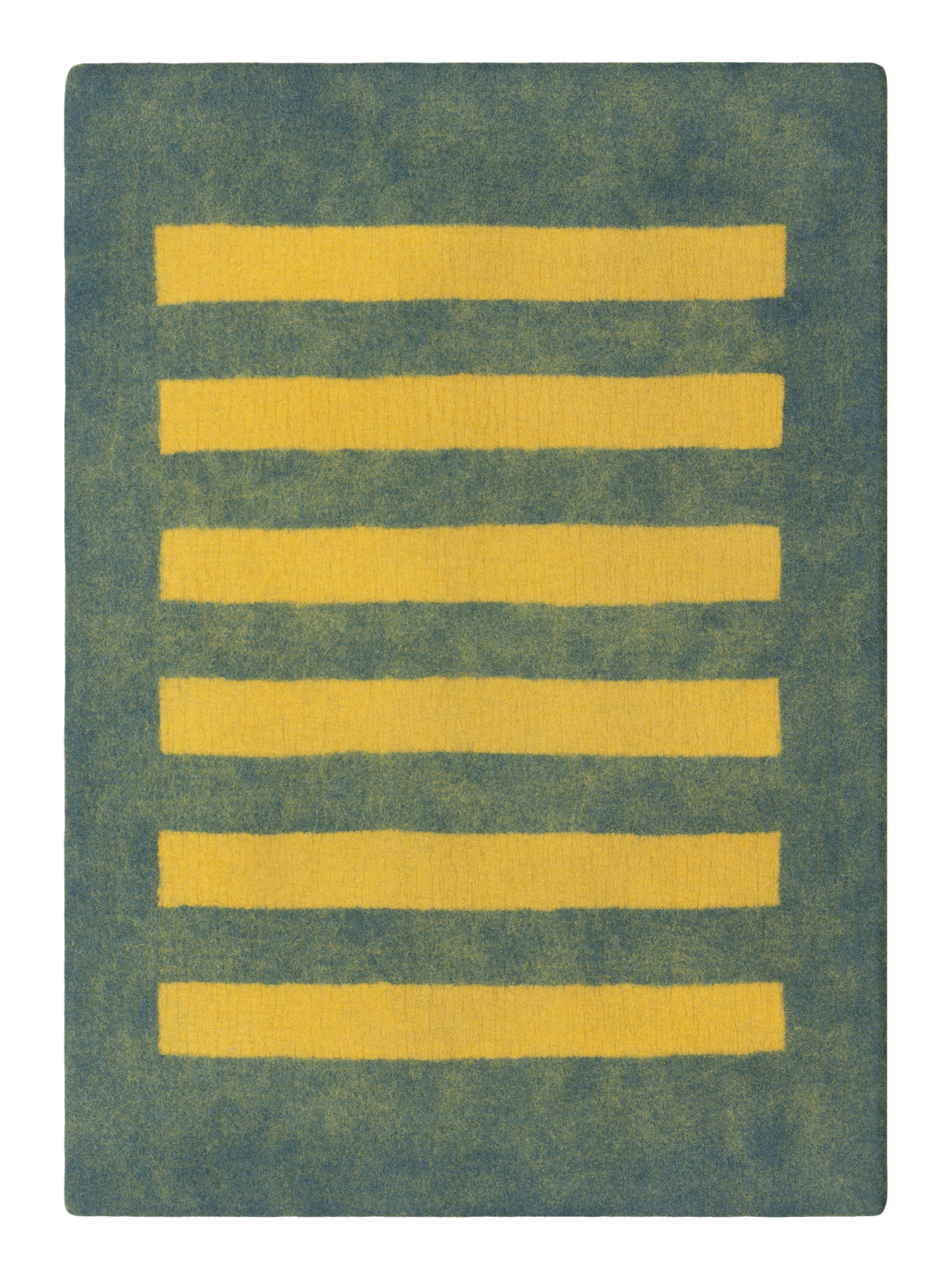 Aya Rug 5' x 7'