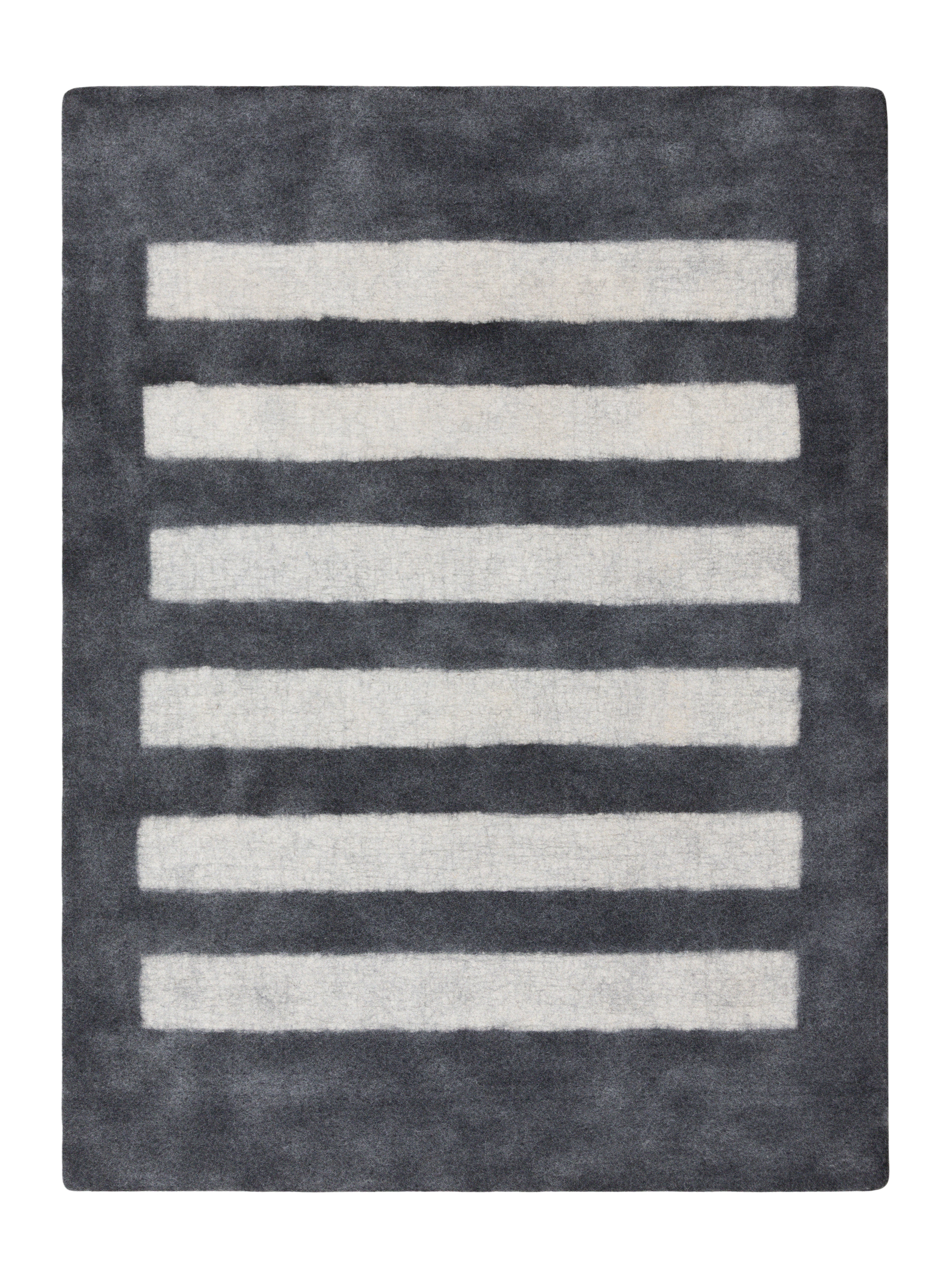 Aya Rug 6' x 8'