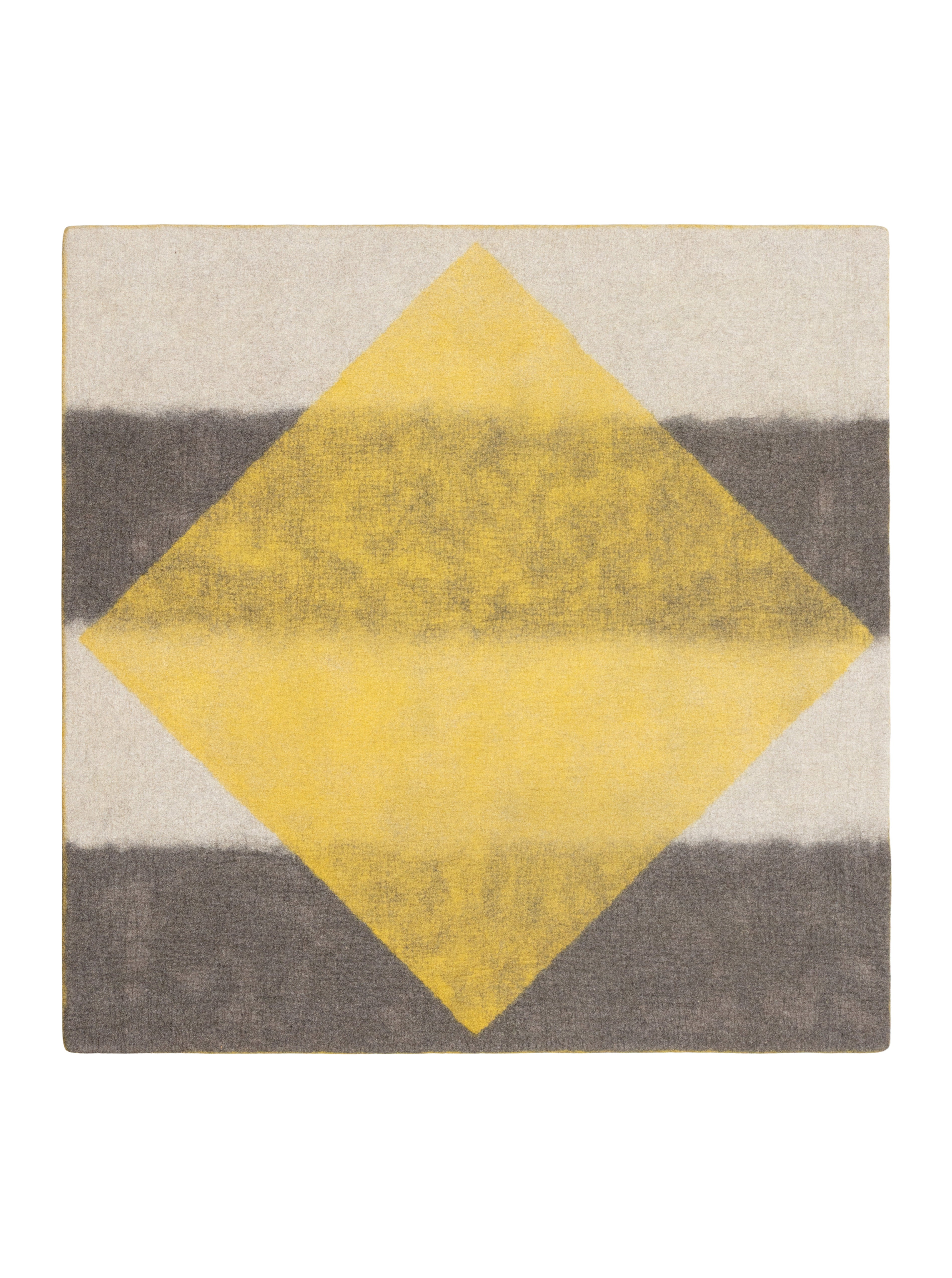 Lozi Rug 7' x 7'