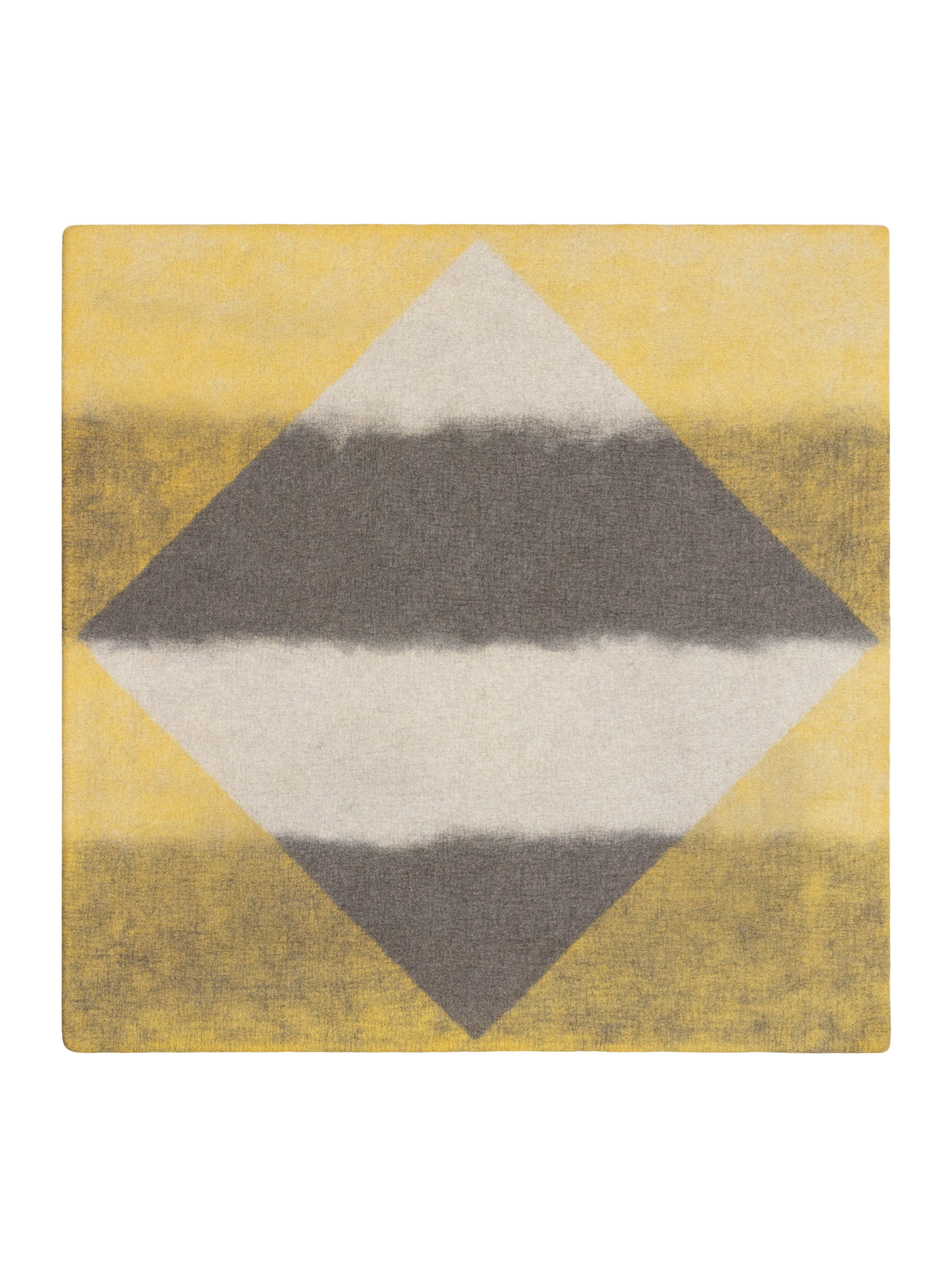 Lozi Rug 7' x 7'