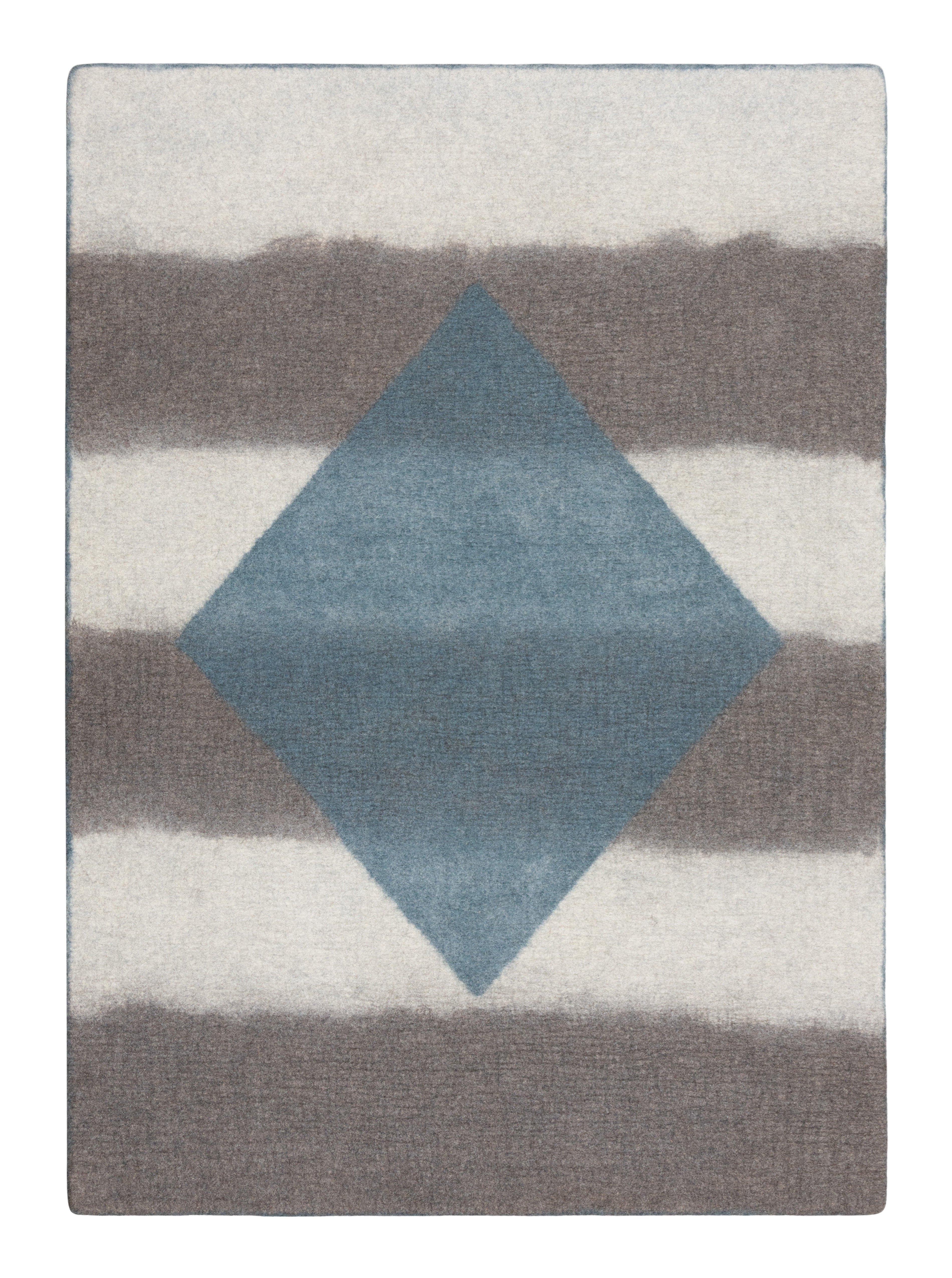 Lozi Rug 5' x 7'