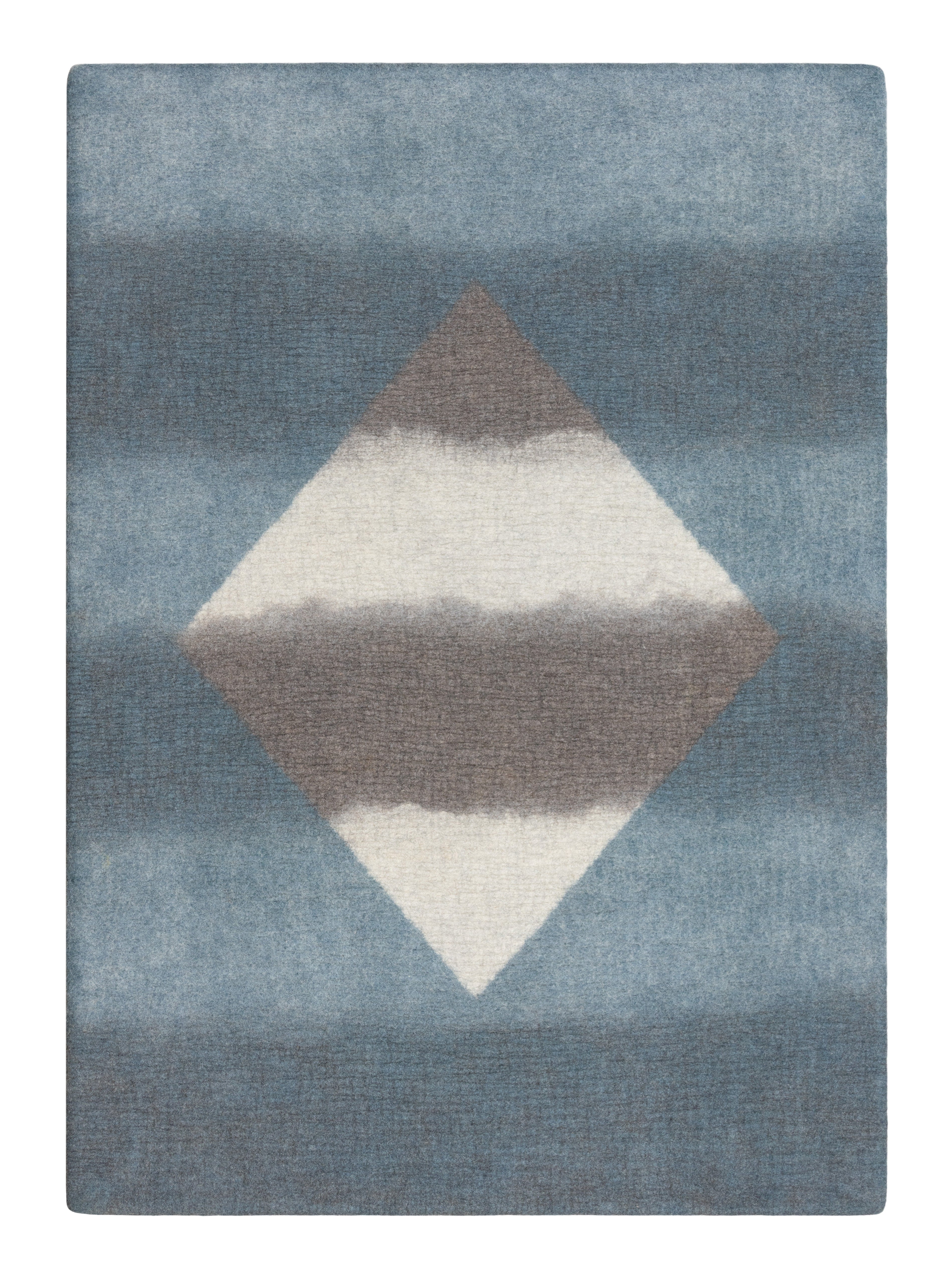 Lozi Rug 5' x 7'