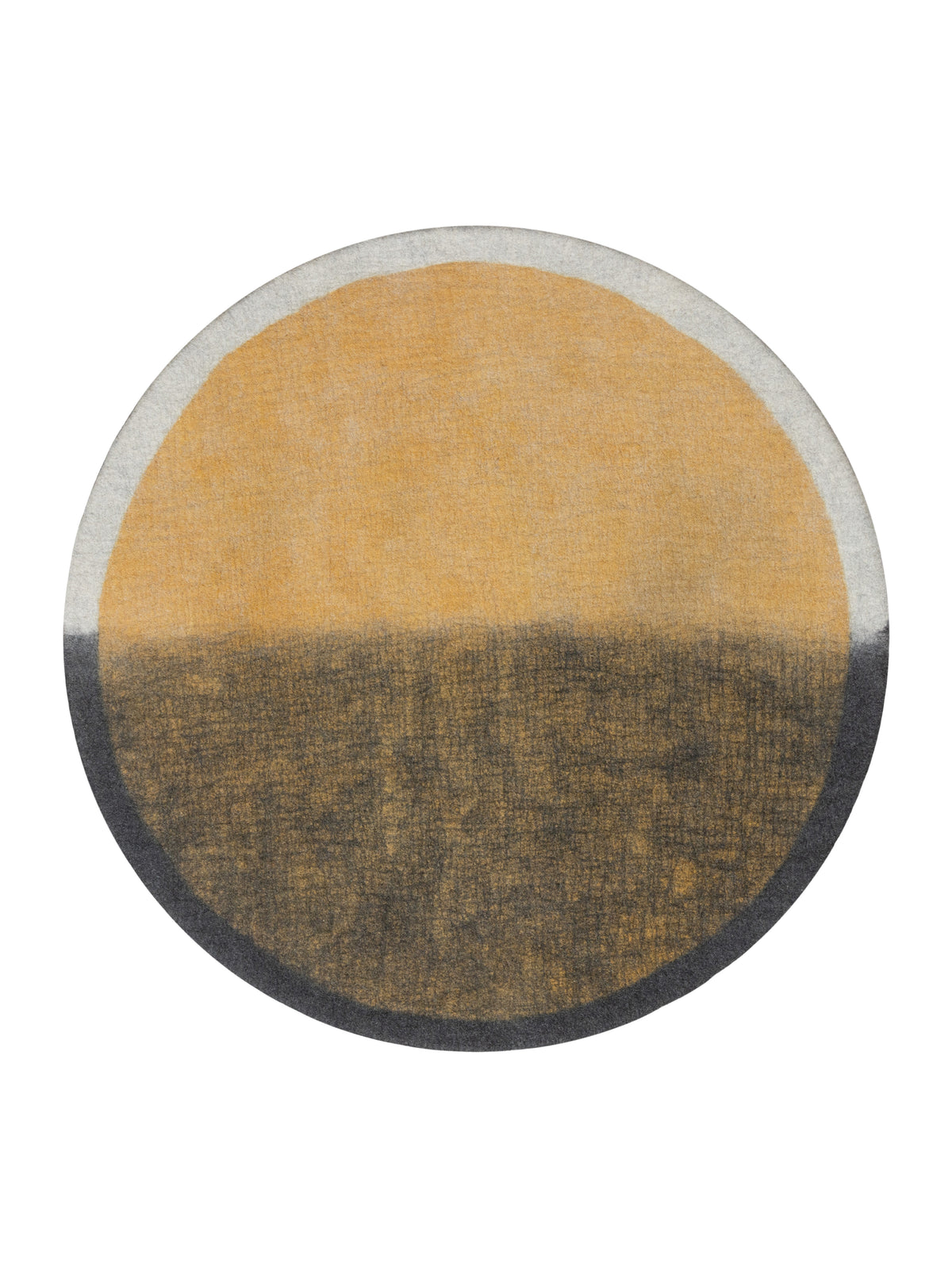 Moonpig Rug Moon Rug 5.5'