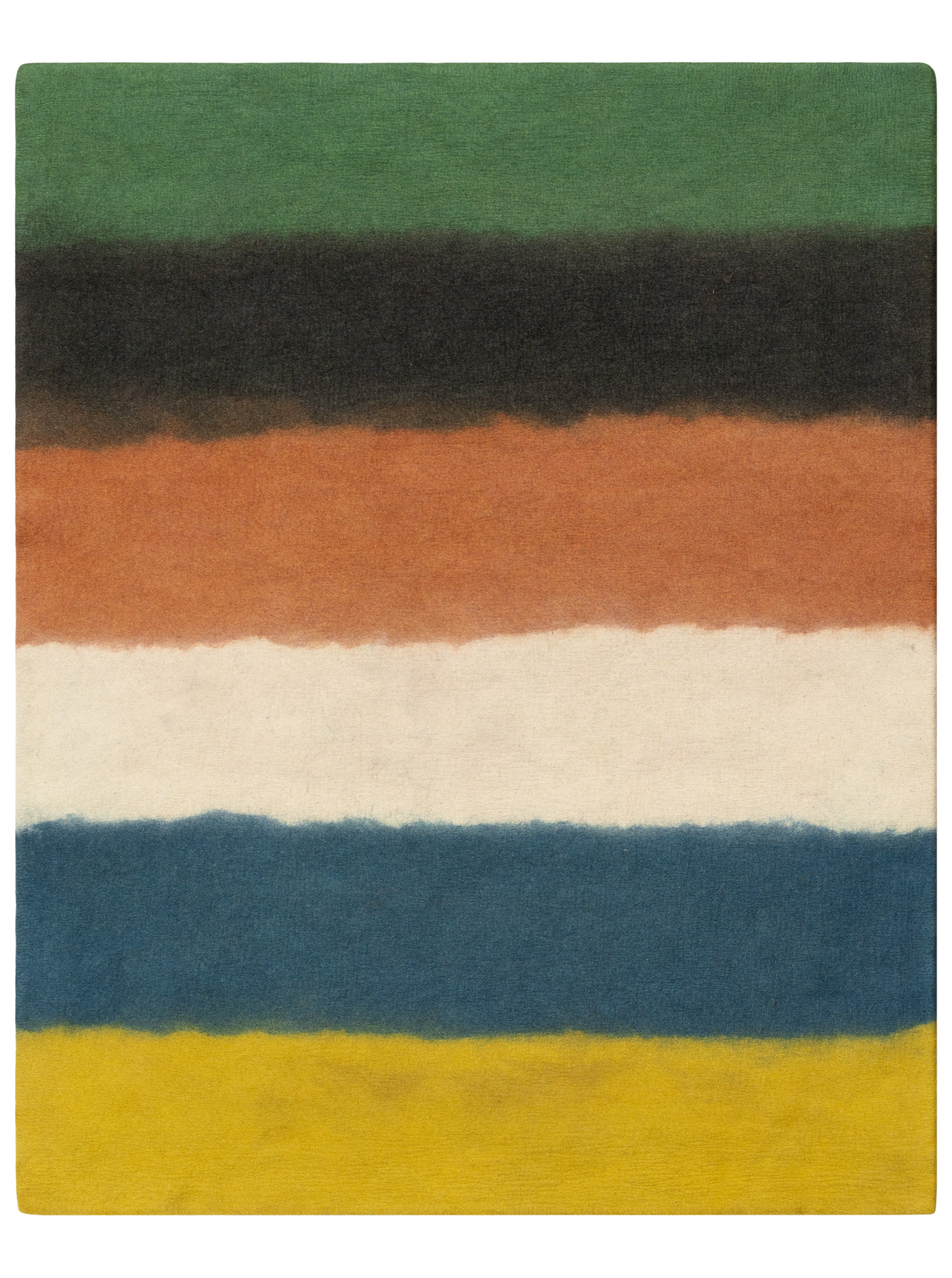 Softblock Rug 8' x 10'