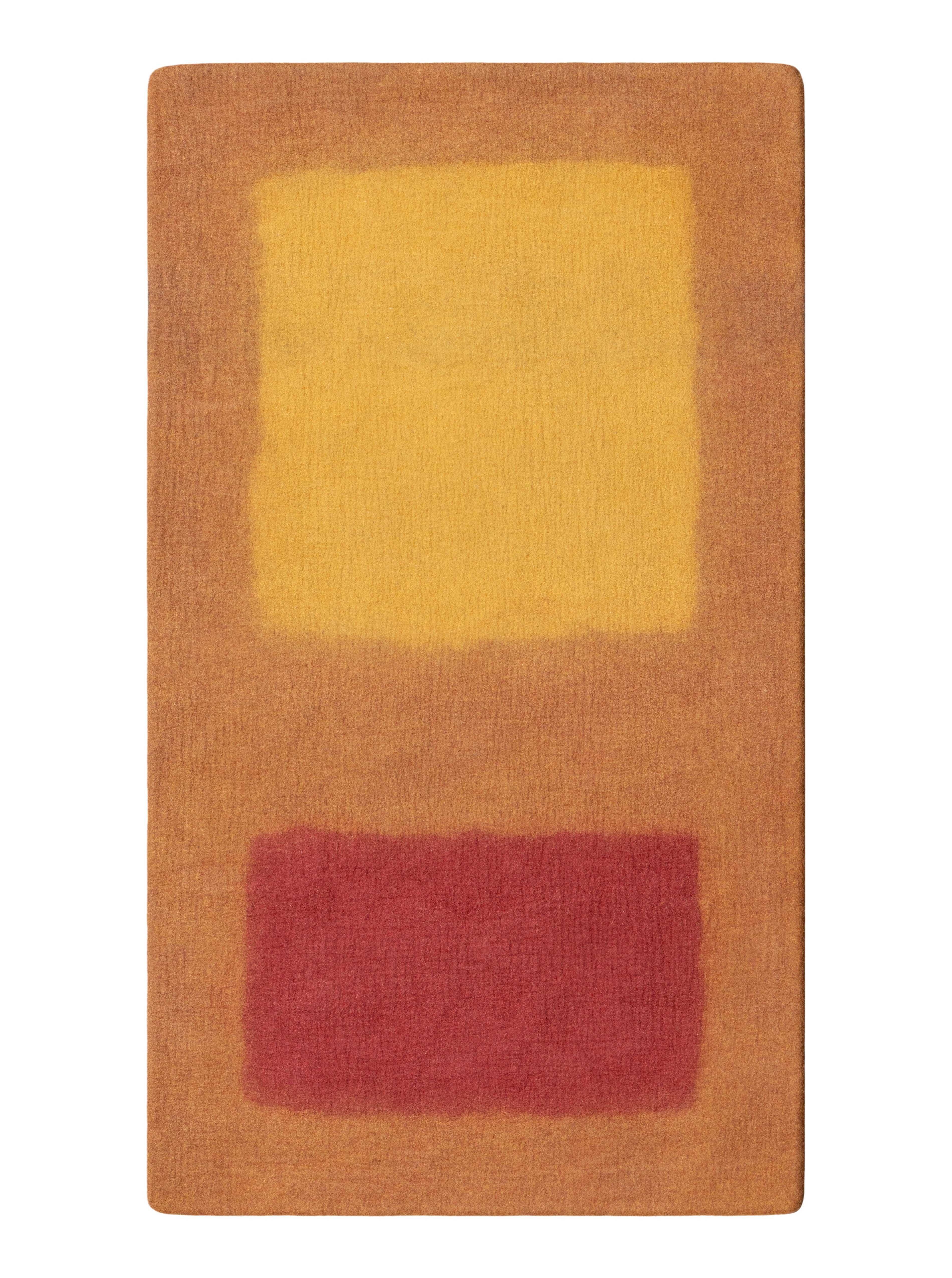 Esque Rug 4' x 7'