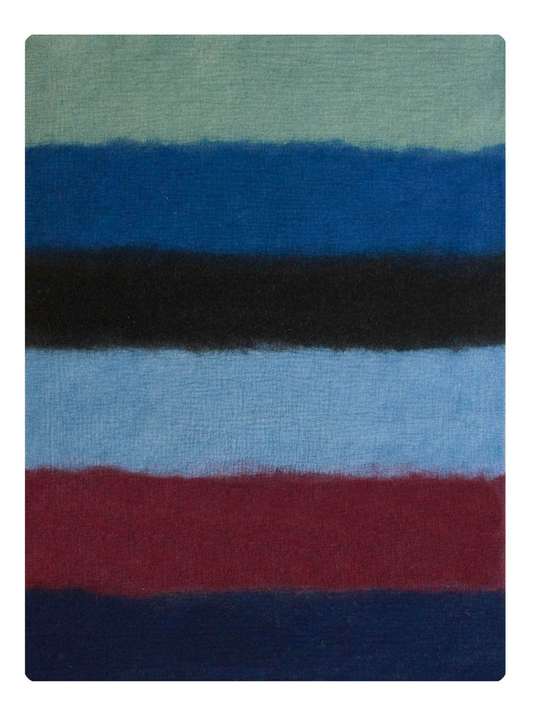 Softblock Rug 6' x 8'