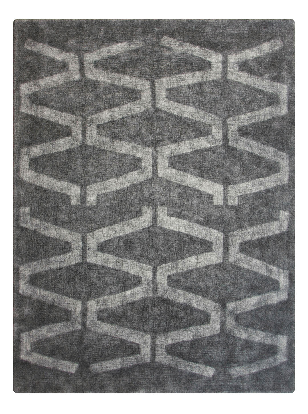 Jupiter Rug 8' x 10'