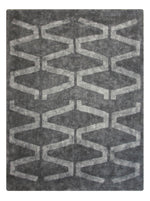 Load image into Gallery viewer, Jupiter rug 8&#39; x 10&#39;
