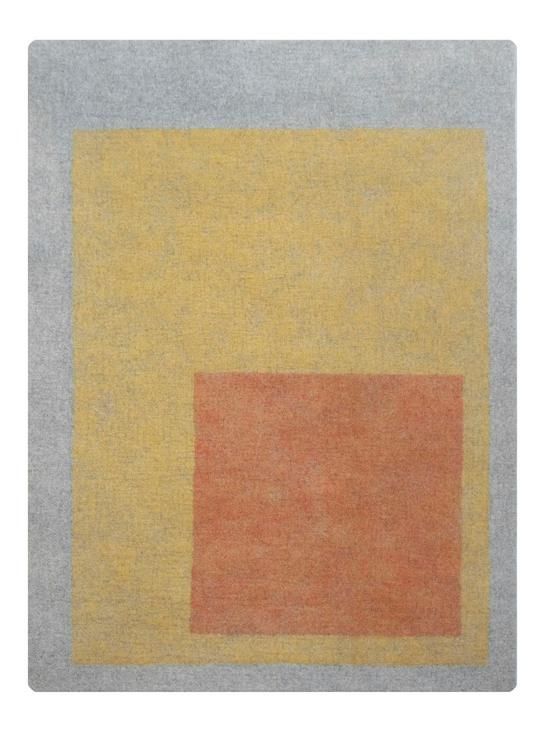 Littlebox Rug 6' x 8'