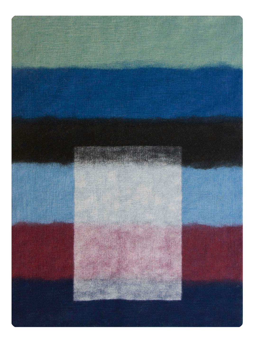 Softblock Rug 6' x 8'