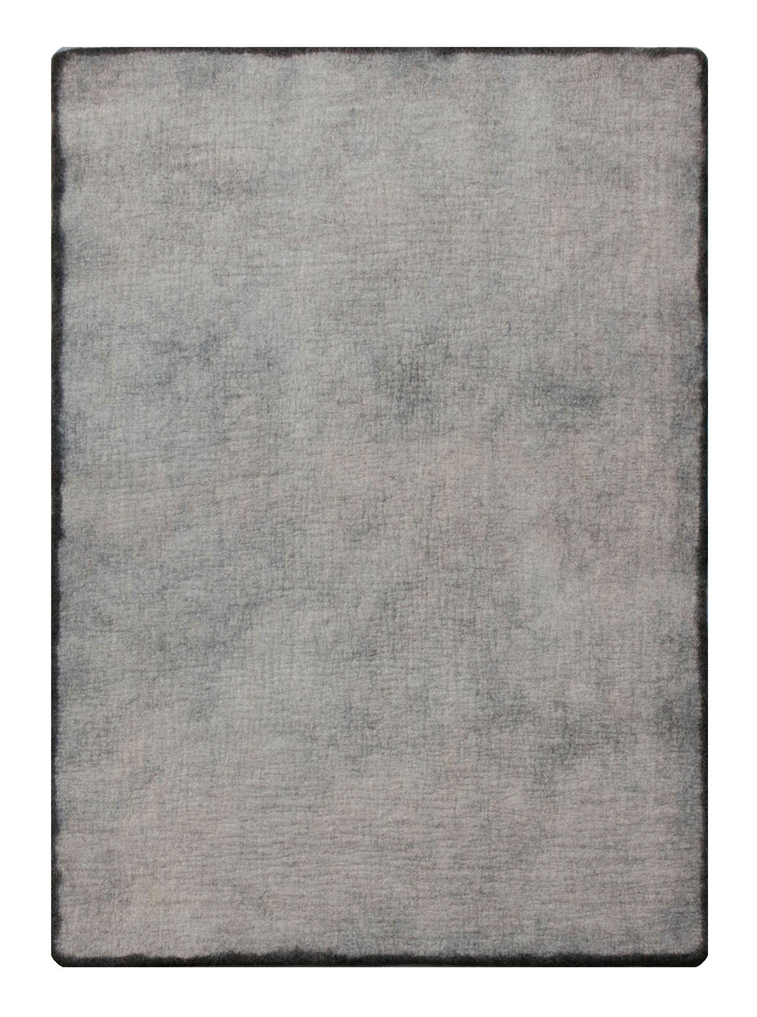 Chacha Rug 5' x 7'