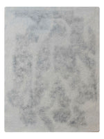 Load image into Gallery viewer, Luna rug 8&#39; x 10&#39;
