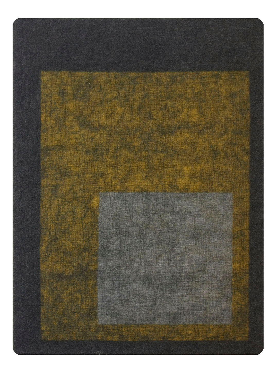 Littlebox Rug 6' x 8'