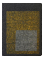 Load image into Gallery viewer, Littlebox rug 6&#39; x 8&#39;
