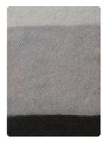 Load image into Gallery viewer, Field rug 6&#39; x 8&#39;

