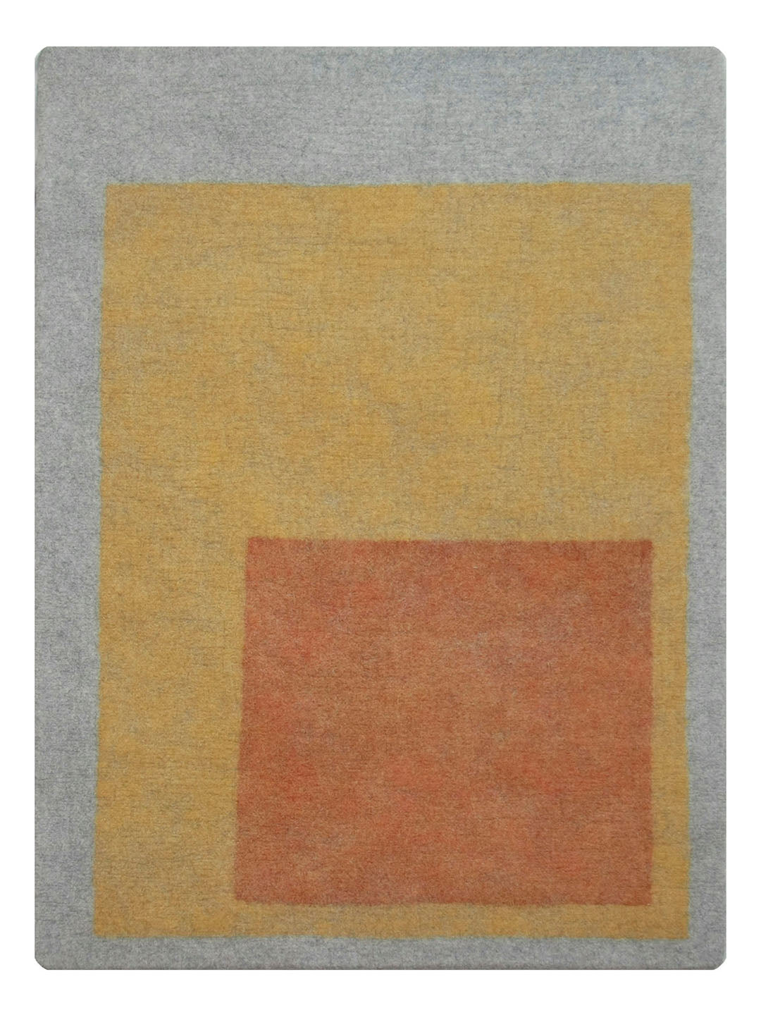 Littlebox Rug 5' x 7'