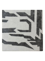 Load image into Gallery viewer, Leeway rug 7&#39;x7&#39;
