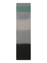 Load image into Gallery viewer, Softblock rug 2.5&#39; x 10&#39;
