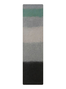 Softblock rug 2.5' x 10'