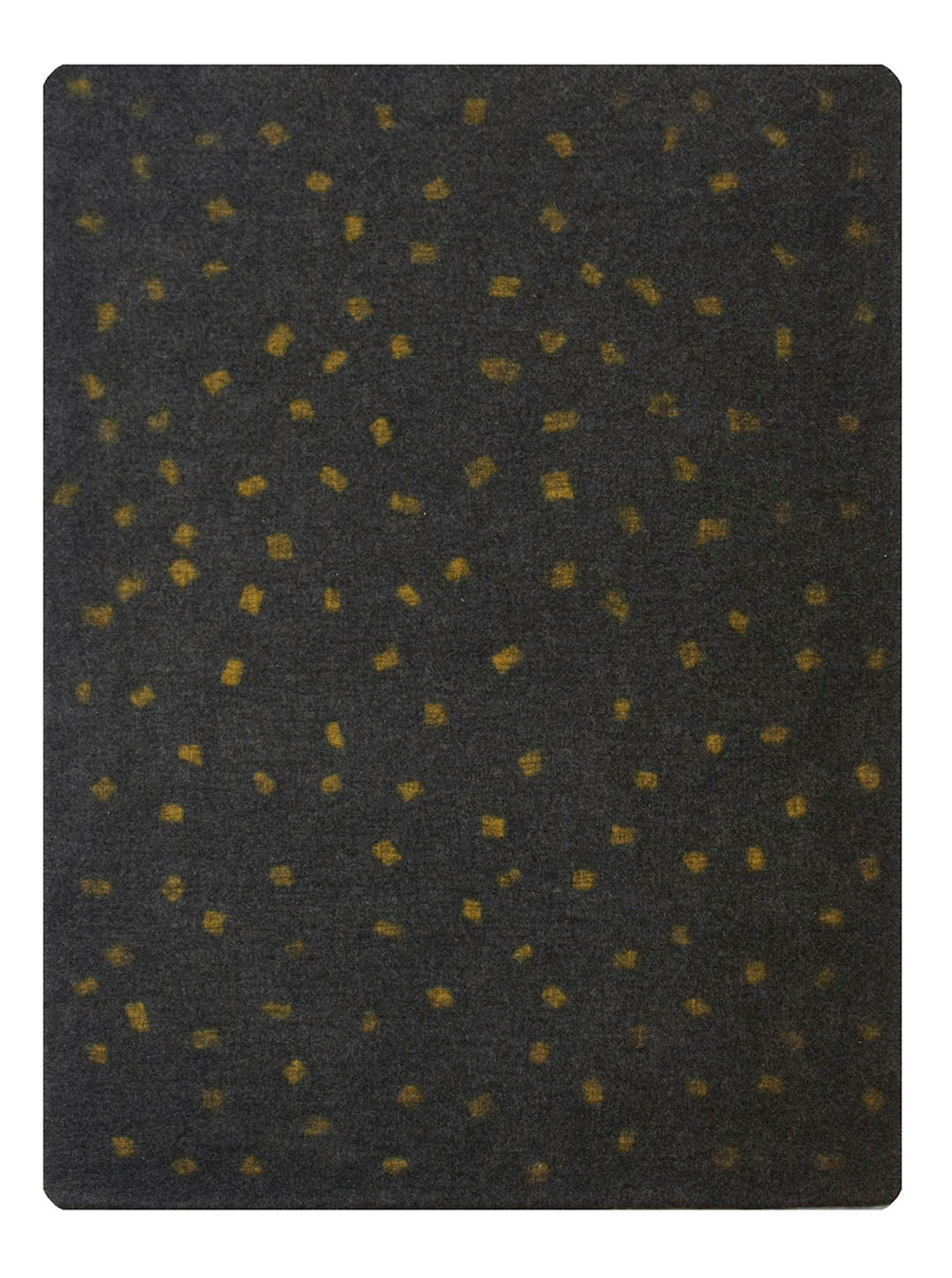 Littlebox Rug 6' x 8'