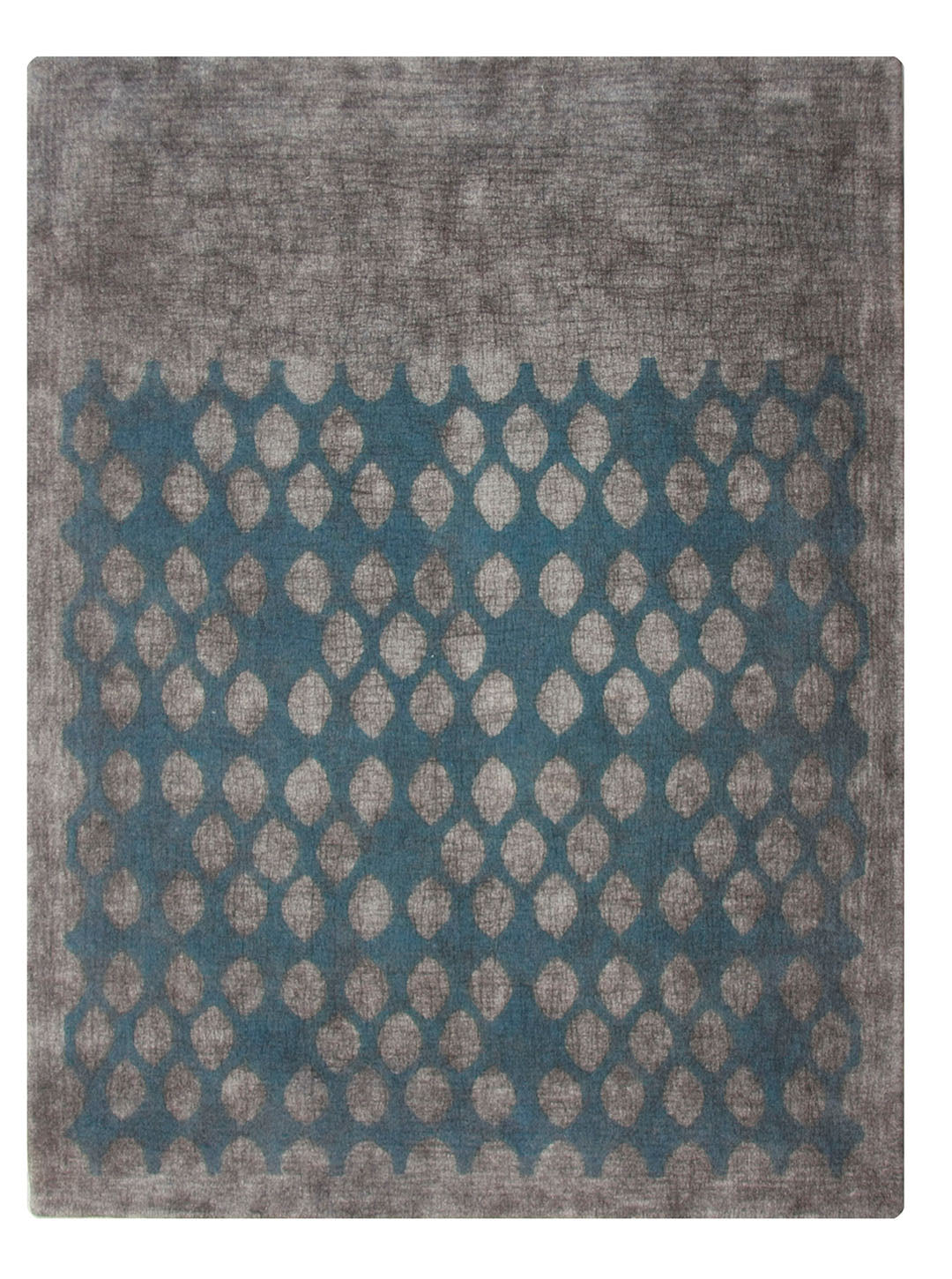 Screen Rug 8' x 10'