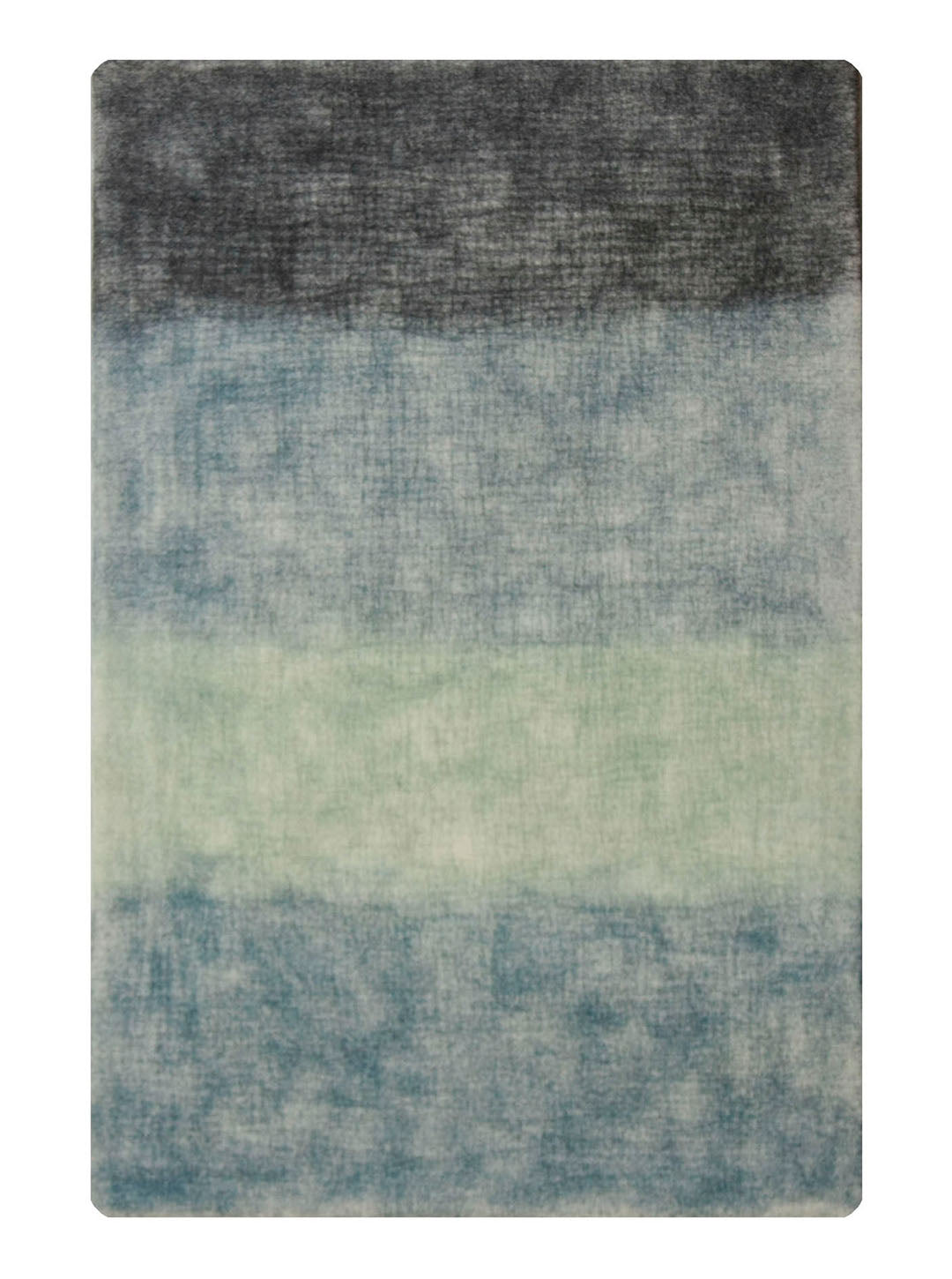 Softblock Rug 4' x 6'