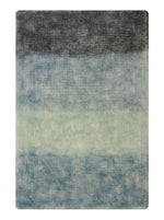 Load image into Gallery viewer, Softblock rug 4&#39; x 6&#39;
