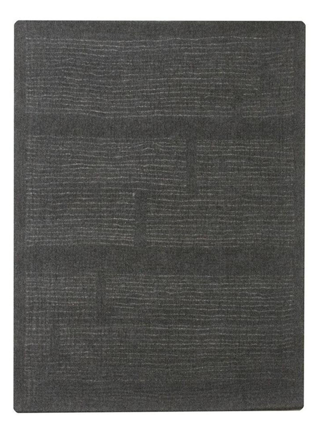 Climb rug 6' x 8'