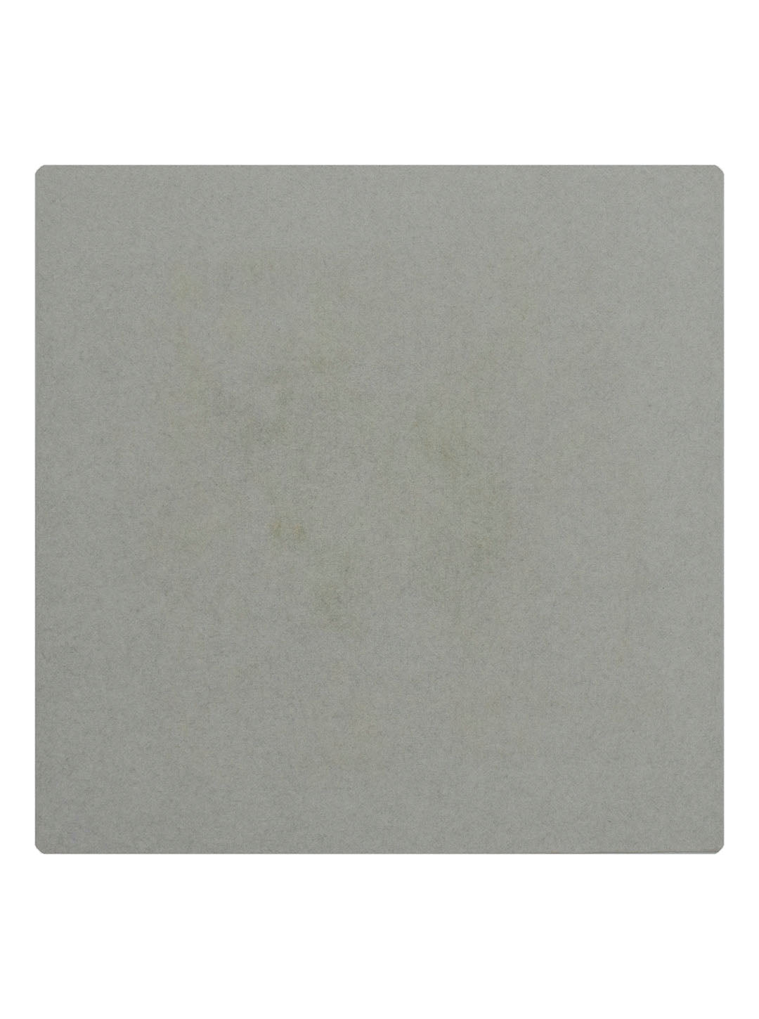 Fefe Rug 7 'x 7'