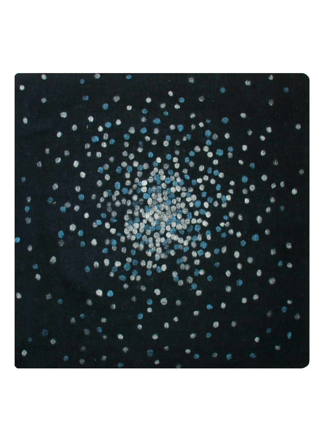 Koreh Rug 7' x 7'
