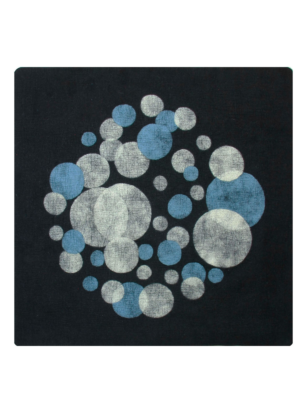Koreh Rug 7' x 7'