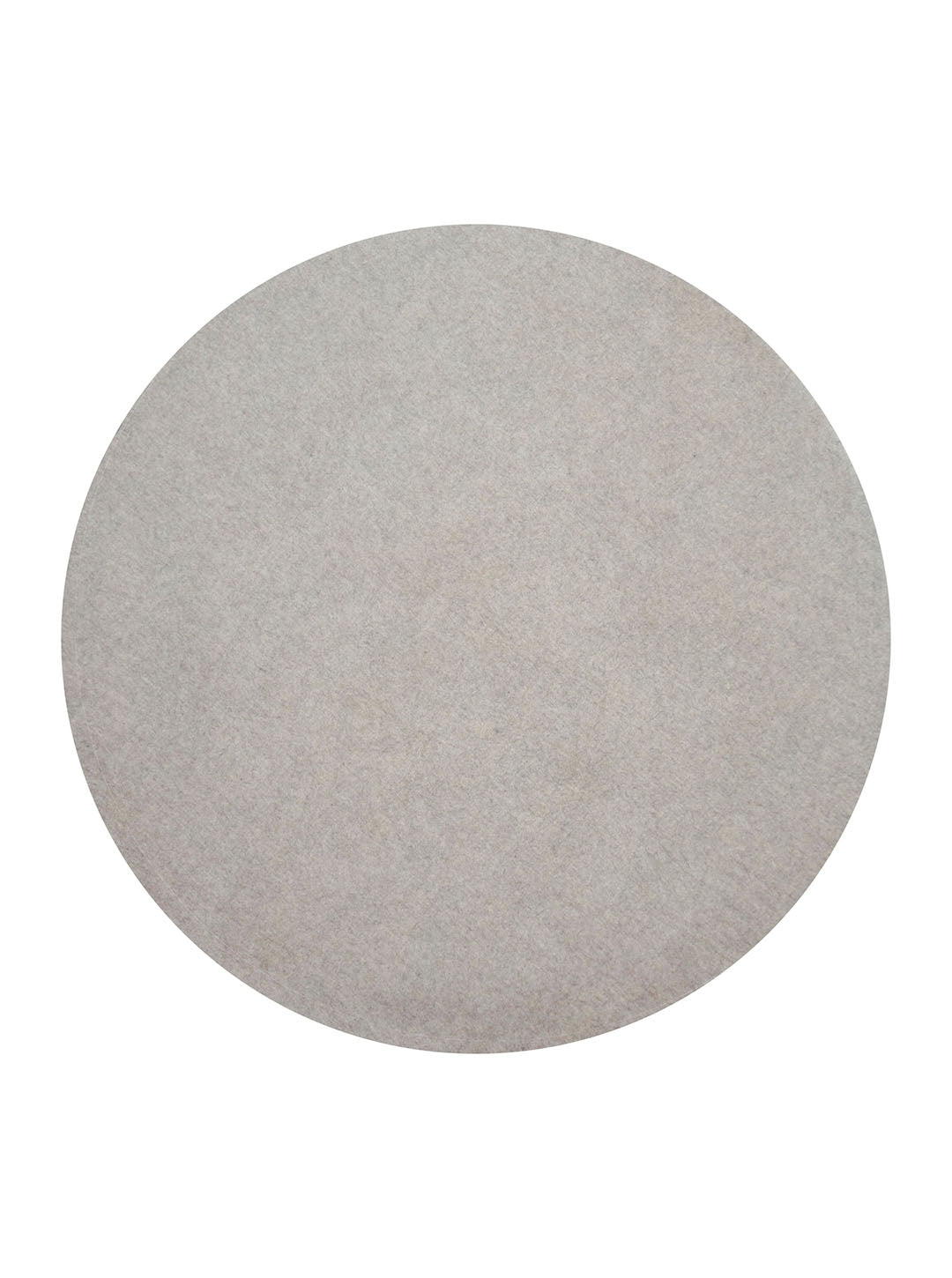 Shield Rug 5.5'