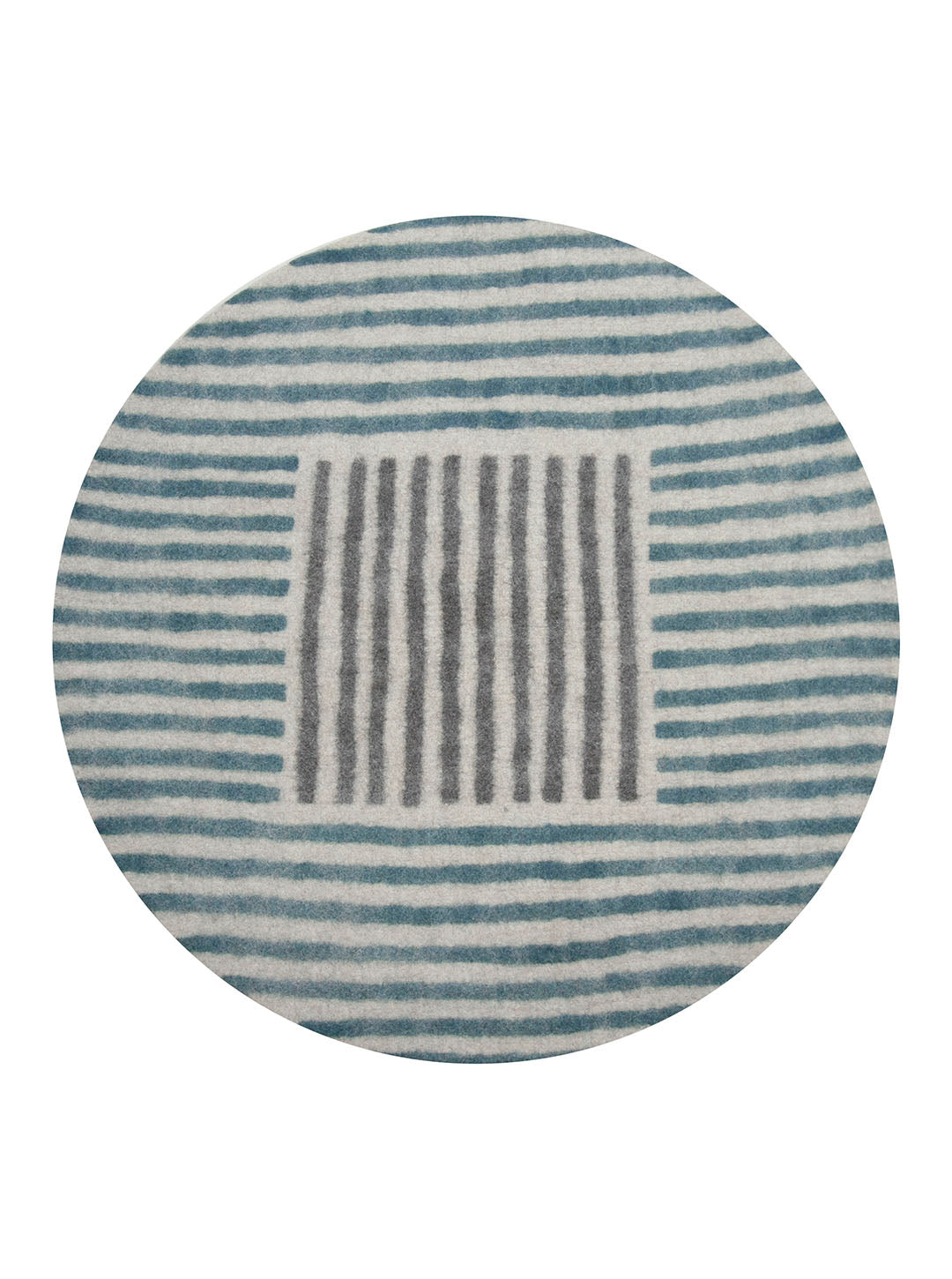 Shield Rug 5.5'