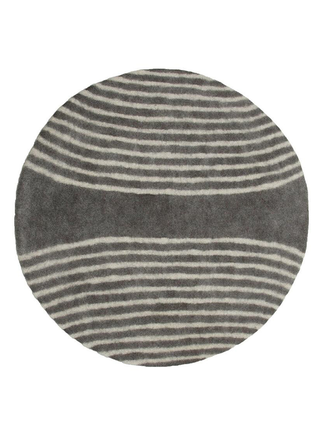 Shield Rug 5.5'
