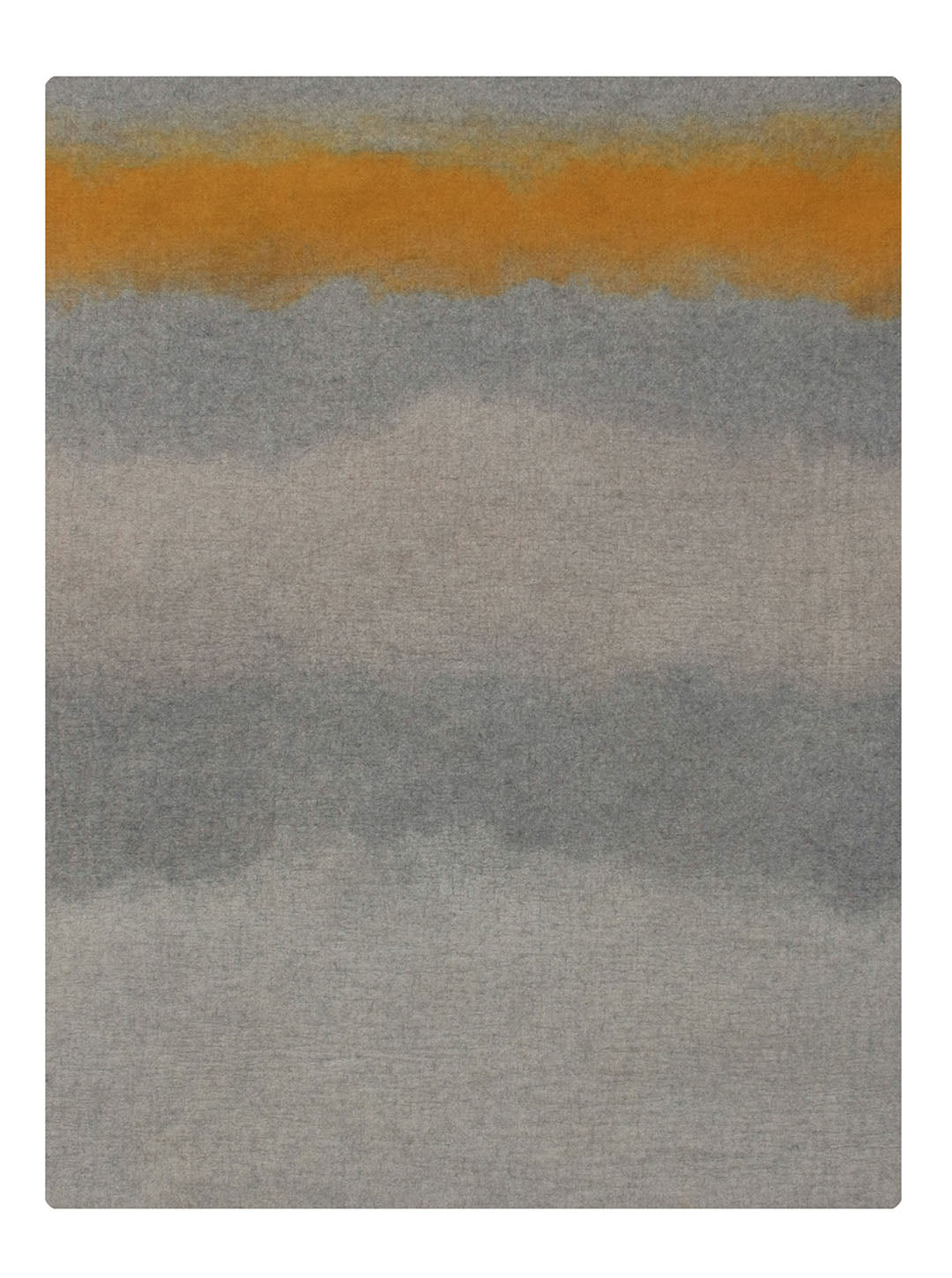 Softblock Rug 6' x 8'