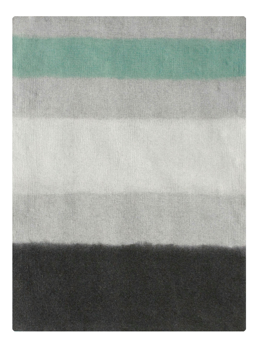 Softblock Rug 9' x 12'