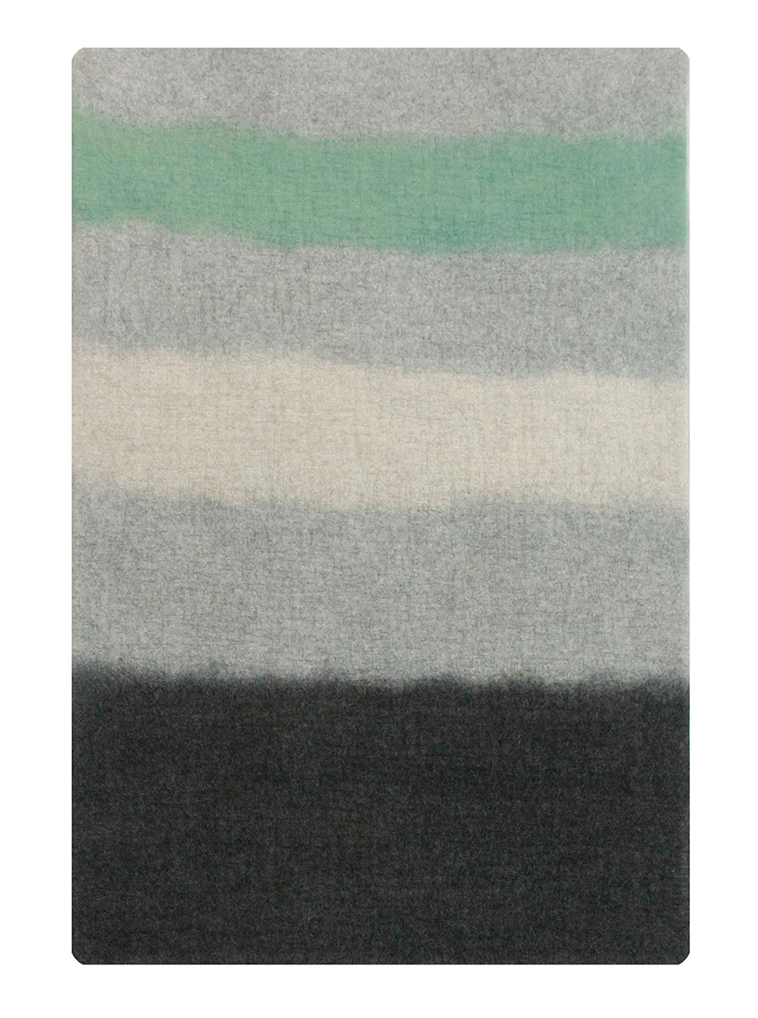 Softblock Rug 4' x 6'