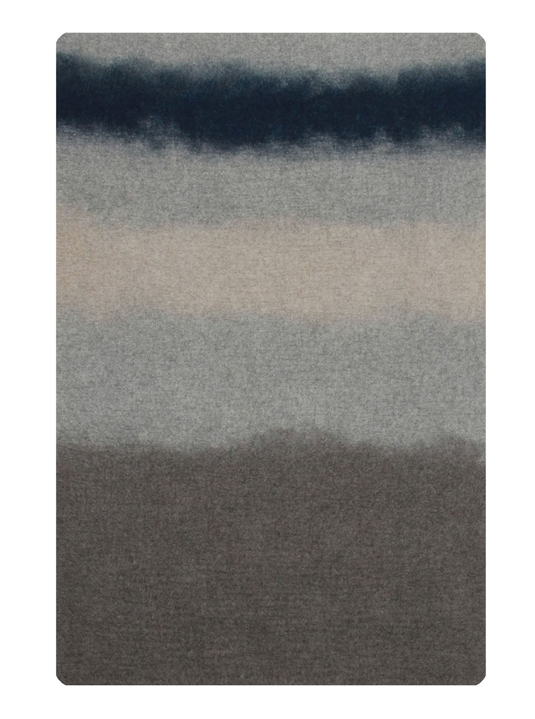 Softblock Rug 4' x 6'