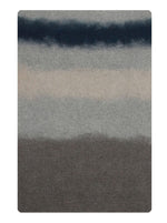 Load image into Gallery viewer, Softblock rug 4&#39; x 6&#39;
