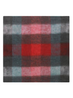 Load image into Gallery viewer, Weave rug 7&#39; x 7&#39;
