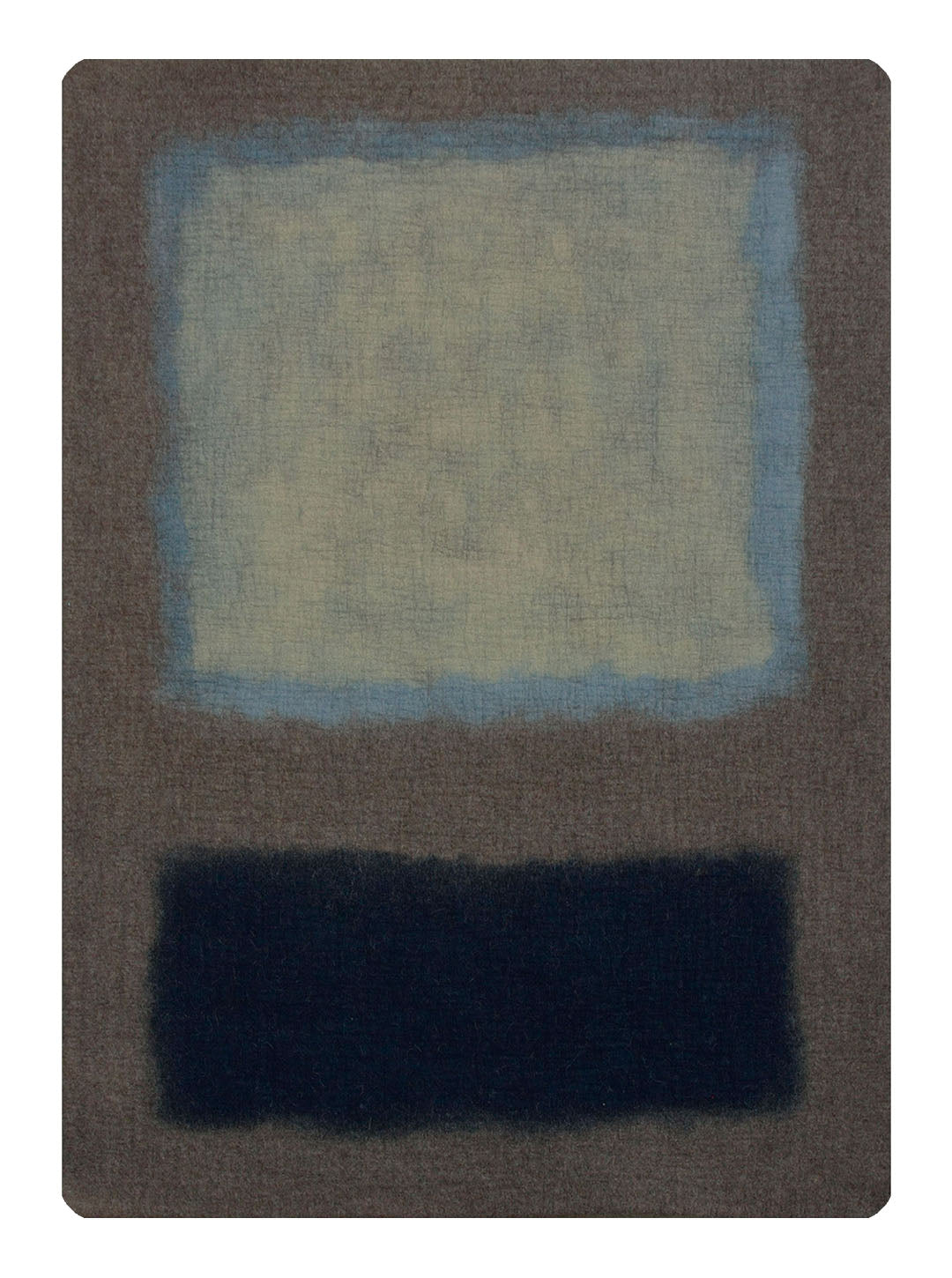 Esque Rug 5' x 7'