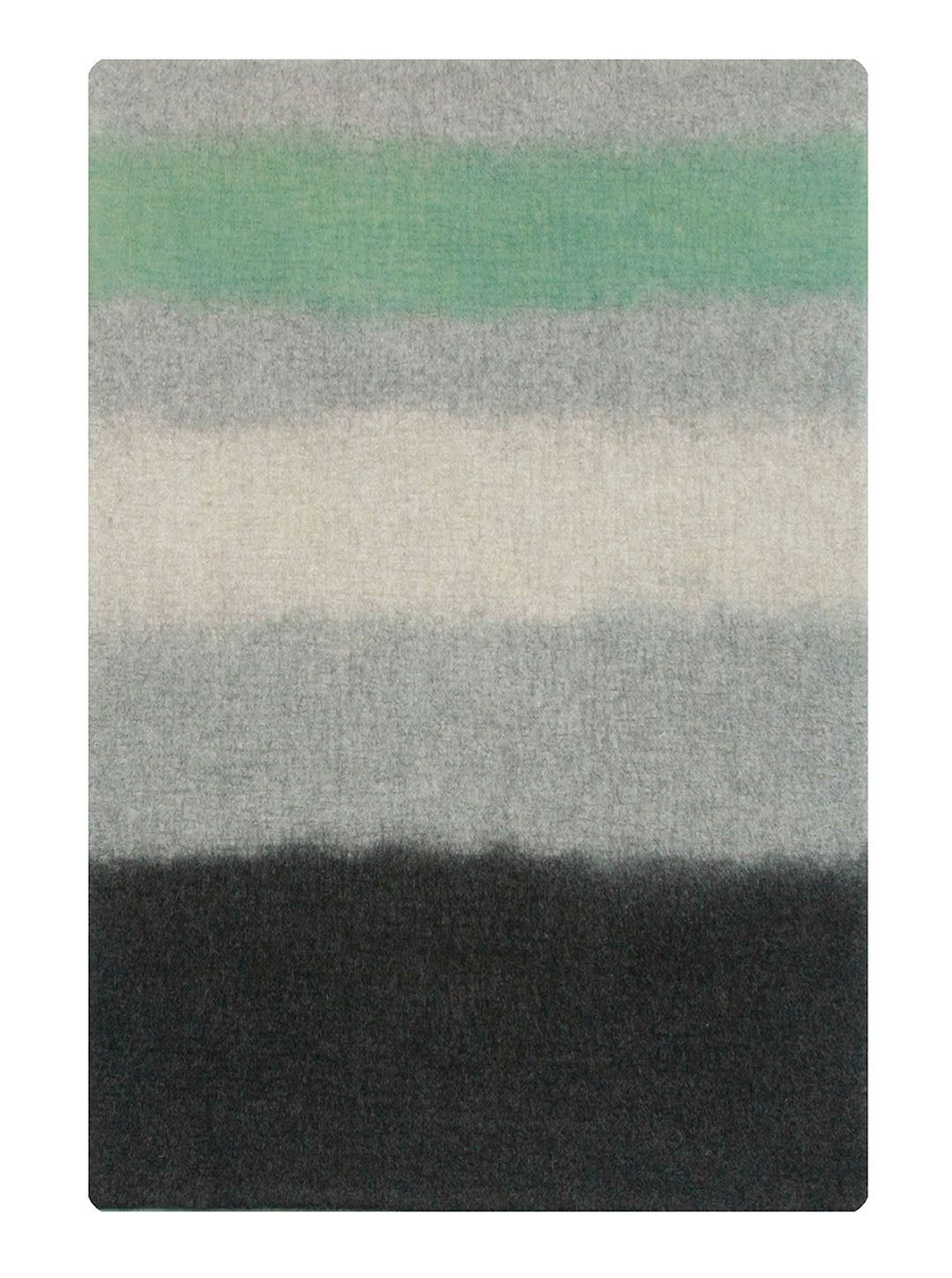 Softblock Rug 4' x 6'