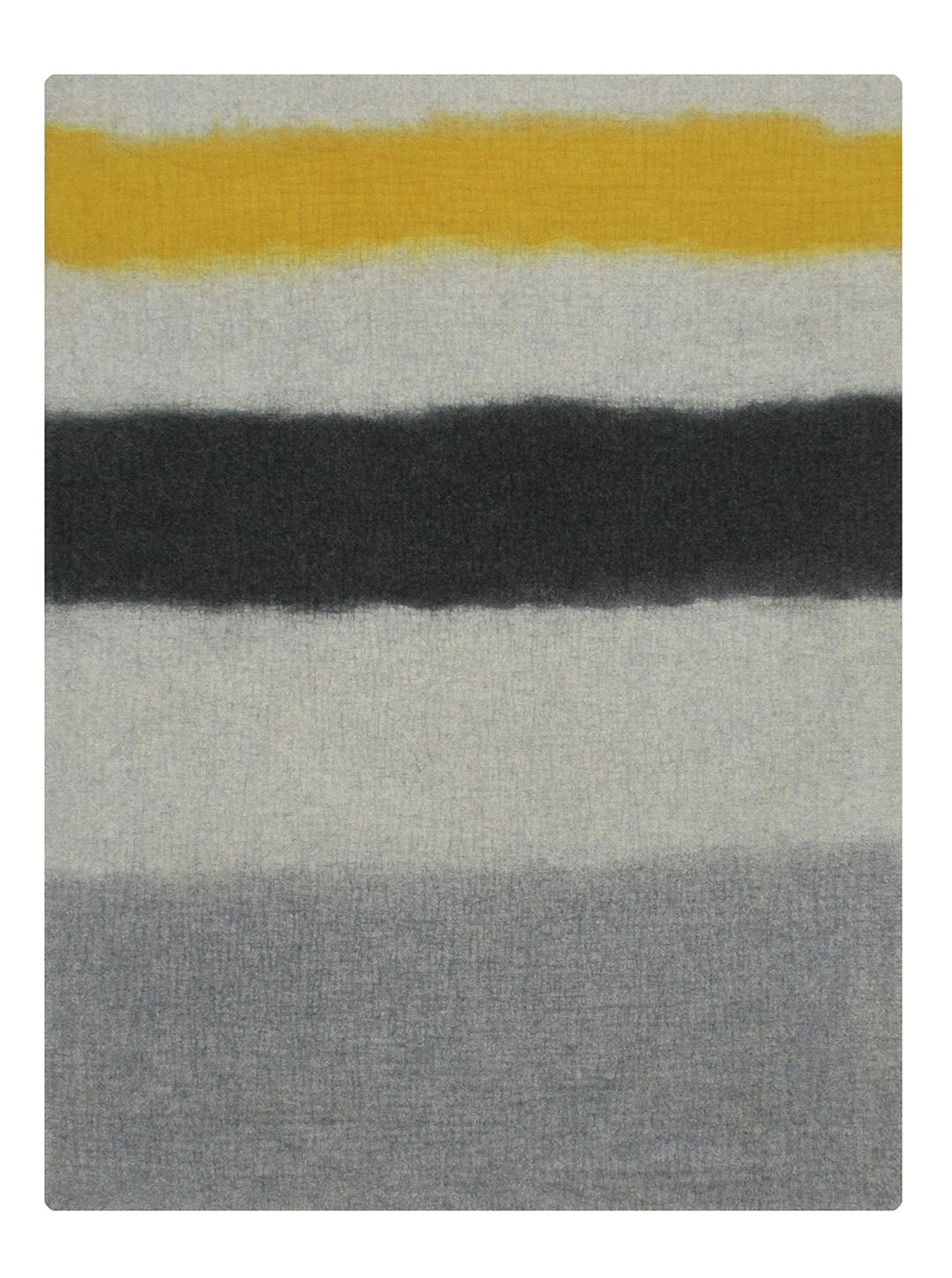 Softblock Rug 6' x 8'