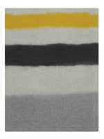 Load image into Gallery viewer, Softblock rug 6&#39; x 8&#39;
