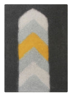 Load image into Gallery viewer, Prayer rug 5&#39; x 7&#39;
