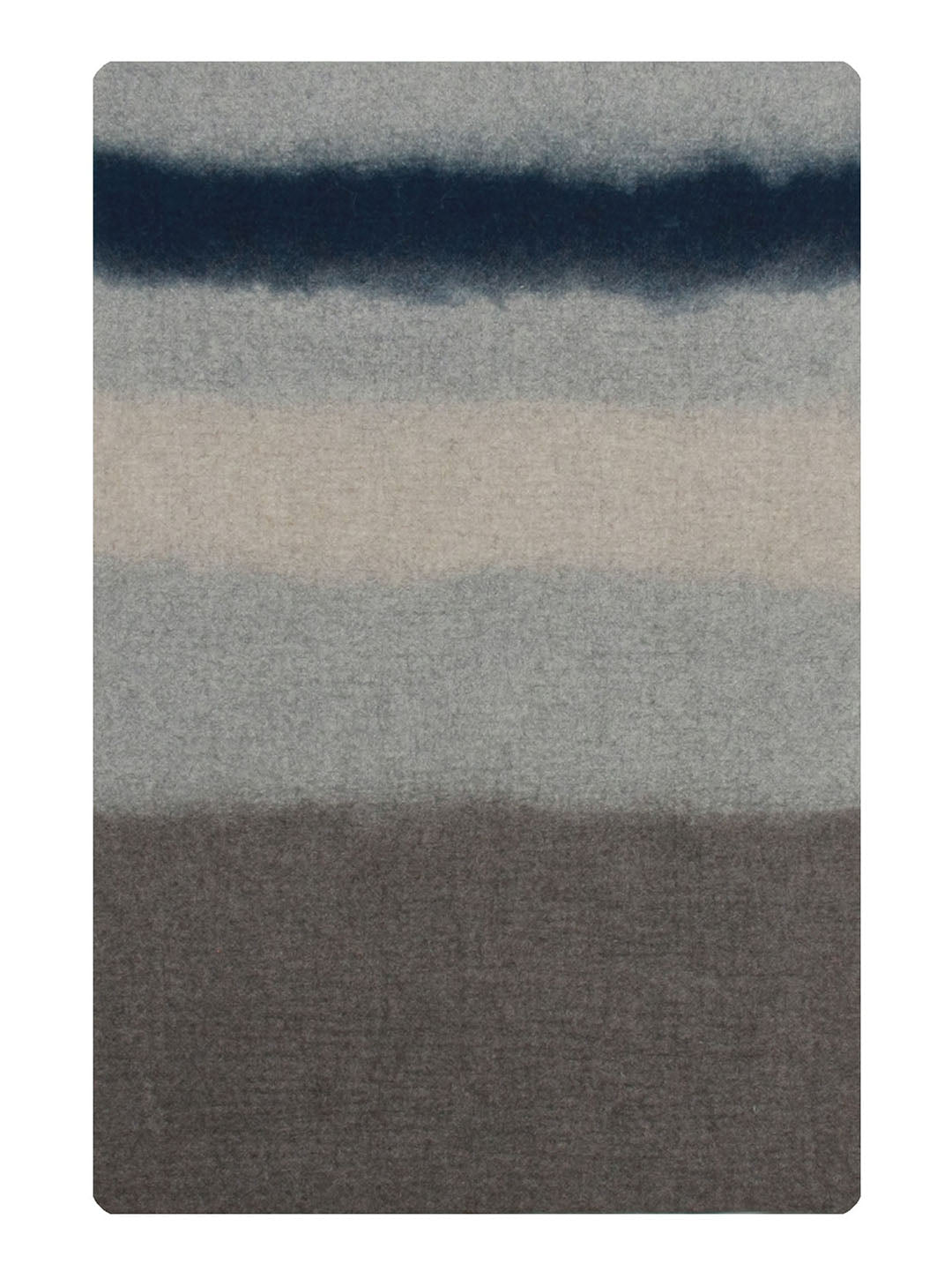 Softblock Rug 4' x 6'