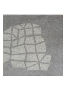 Fuller rug 7' x 7'